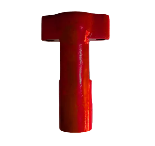 F815478 / F814719